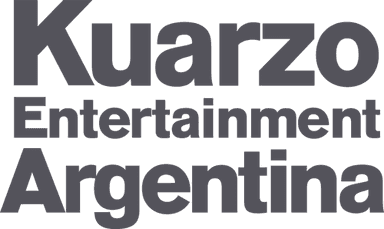 Kuarzo Entertainment Argentina