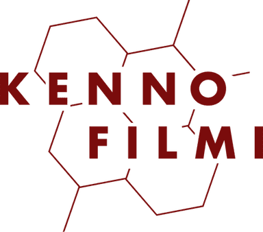 Kenno Filmi