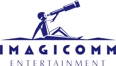 Imagicomm Entertainment