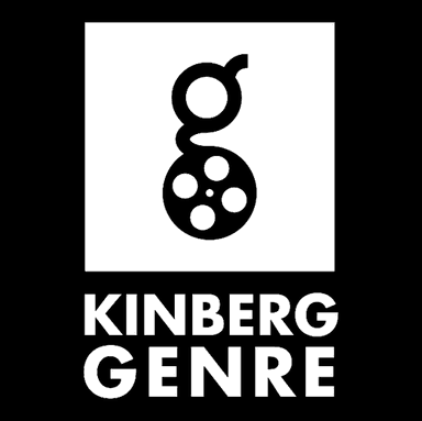 Genre Films