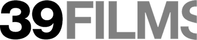 39Films