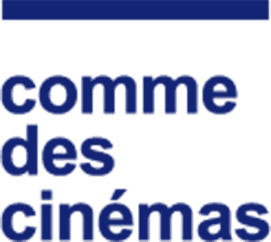 Comme des Cinémas