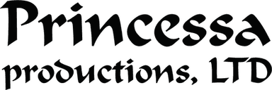 Princessa Productions