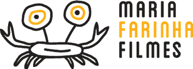 Maria Farinha Filmes