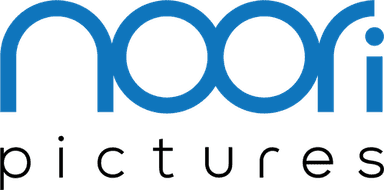 Noori Pictures
