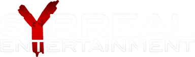 Syrreal Entertainment