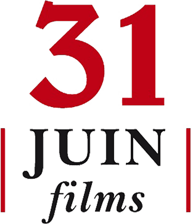 31 Juin Films