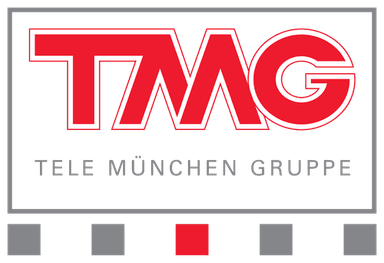 Tele München
