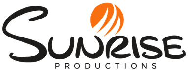 Sunrise Productions