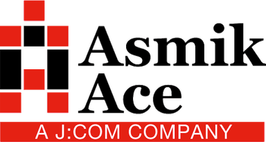 Asmik Ace