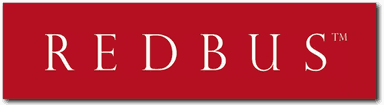 Redbus Pictures