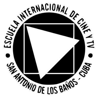 Escuela Internacional de Cine y Televisión (EICTV)