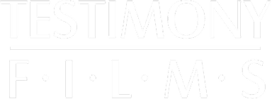 Testimony Films