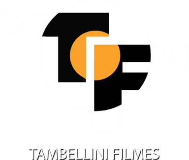 Tambellini Filmes