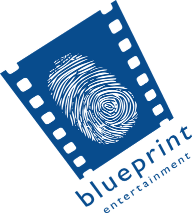 Blueprint Entertainment