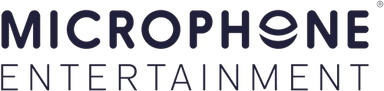Microphone Entertainment