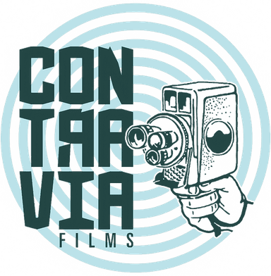 Contravía Films