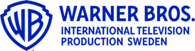 Warner Bros. International Television Production Sweden
