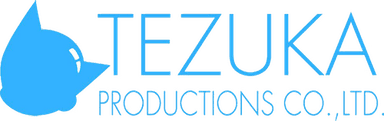Tezuka Productions