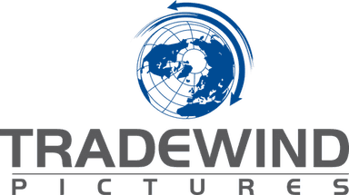 Tradewind Pictures