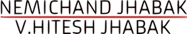 Nemichand Jhabak Productions