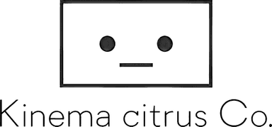 Kinema Citrus