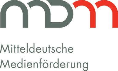 Mitteldeutsche Medienförderung