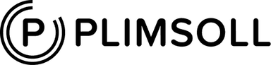 Plimsoll Productions