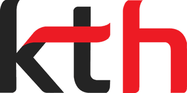 kth