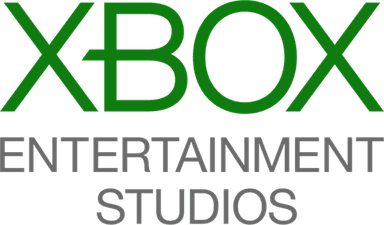 Xbox Entertainment Studios