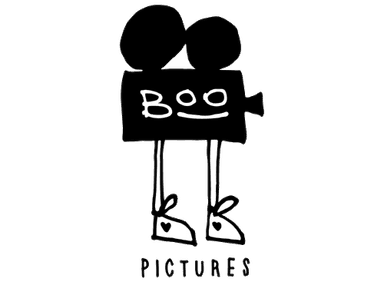 Boo Pictures