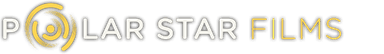 Polar Star Films