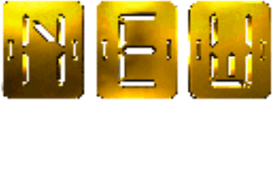 New Century Art Production