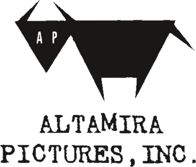 Altamira Pictures