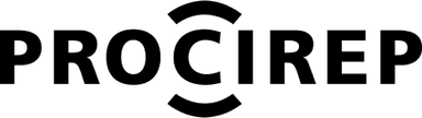 PROCIREP