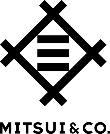 Mitsui & Co.