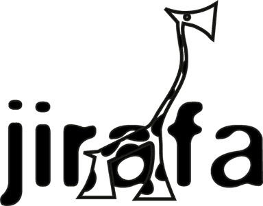 Jirafa