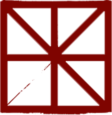 Infinitum Nihil