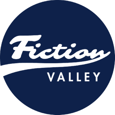 Fiction Valley