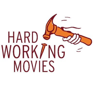 Hard Working Movies
