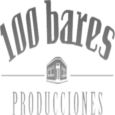 100 Bares