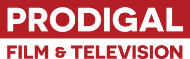 Prodigal Film & TV