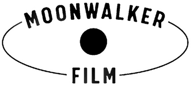 Moonwalker Film