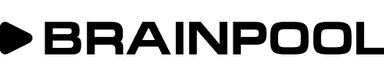 Brainpool