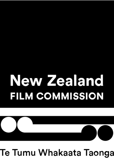 New Zealand Film Commission