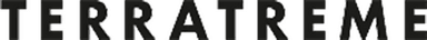 Terratreme