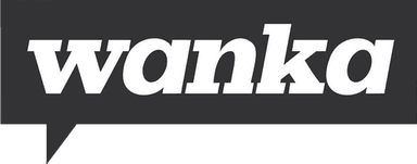 Wanka Cine