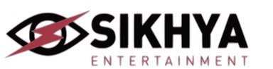 Sikhya Entertainment