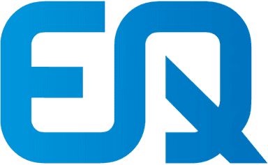 EQ Media Group