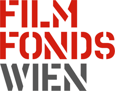 Filmfonds Wien